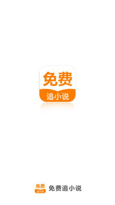 乐鱼乐鱼网页登录